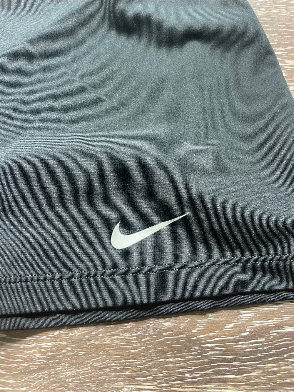 NIKE Tennis Skort - Picture 4 of 9